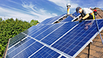 Pourquoi faire confiance à Photovoltaïque Solaire pour vos installations photovoltaïques à Chateauneuf-d'Ille-et-Vilaine ?